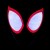 Buy Post Malone - Sunflower (Spider-Man: Into The Spider-Verse) (CDS) Mp3 Download