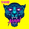 Buy Shining - Animal Mp3 Download