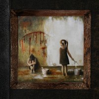 Purchase Suburban Dirts - I Want Blood
