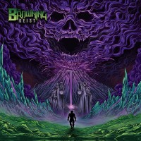 Purchase The Browning - Carnage (CDS)