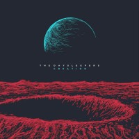 Purchase The Daysleepers - Creation