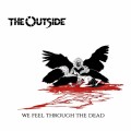 Buy The Outside - We Feel Through The Dead Mp3 Download