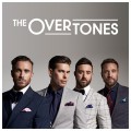 Buy The Overtones - The Overtones Mp3 Download