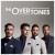 Buy The Overtones - The Overtones Mp3 Download