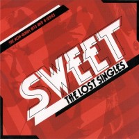 Purchase The Sweet - The Lost Singles