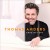 Buy Thomas Anders - Ewig Mit Dir Mp3 Download