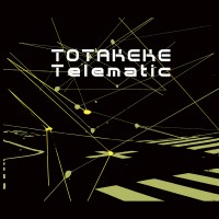 Purchase Totakeke - Telematic