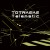 Buy Totakeke - Telematic Mp3 Download