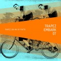 Buy VA - Embark 07 (Trapez 200 Mix By Piatto) Mp3 Download