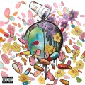 Buy VA - Future & Juice Wrld Present... Wrld On Drugs Mp3 Download