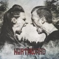 Buy Northward - Northward Mp3 Download