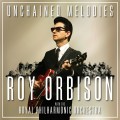 Buy Roy Orbison - Unchained Melodies: Roy Orbison & The Royal Philharmonic Orchestra Mp3 Download