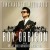 Buy Roy Orbison - Unchained Melodies: Roy Orbison & The Royal Philharmonic Orchestra Mp3 Download