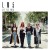 Buy Little Mix - LM5 (Japanese Edition) Mp3 Download