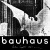 Buy Bauhaus - The Bela Session Mp3 Download