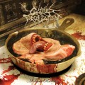 Buy Cattle Decapitation - Medium Rarities Mp3 Download