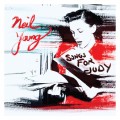 Buy Neil Young - Songs For Judy Mp3 Download