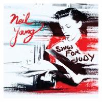 Purchase Neil Young - Songs For Judy