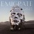 Buy Emigrate - A Million Degrees Mp3 Download
