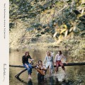 Buy Paul McCartney & Wings - Wild Life Mp3 Download