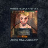 Purchase John Cougar Mellencamp - Other People's Stuff