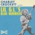 Purchase Charley Crockett- Lil G.L.'s Blue Bonanza MP3
