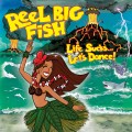 Buy Reel Big Fish - Life Sucks... Let's Dance! Mp3 Download