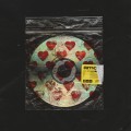 Buy Bring Me The Horizon - amo Mp3 Download