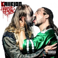 Purchase Callejon - Hartgeld Im Club CD1