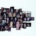 Buy 5Ive Style - Miniature Portraits Mp3 Download