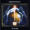 Buy Abbfinoosty - Future Mp3 Download