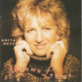 Buy Anita Meyer - Autumn Leaves Mp3 Download