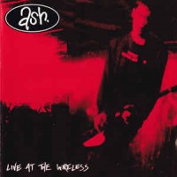 Purchase Ash - Live At The Wireless