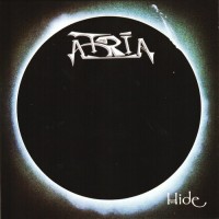 Purchase Atria - Hide