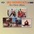 Buy Bo Diddley - Five Classic Albums CD1 Mp3 Download