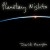 Buy David Munyon - Planetary Nights Mp3 Download