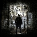 Buy Fight The Fury - My Demons (CDS) Mp3 Download