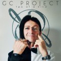 Buy GC Project - Two Of A Kind Mp3 Download