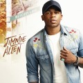 Buy Jimmie Allen - Mercury Lane Mp3 Download