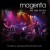 Buy Magenta - We Are Seven CD1 Mp3 Download