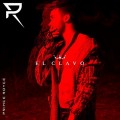 Buy Prince Royce - El Clavo (MCD) Mp3 Download