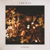 Purchase The 1975 - By Your Side (CDS)