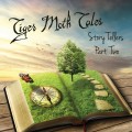 Buy Tiger Moth Tales - Story Tellers Part Two Mp3 Download