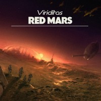 Purchase Viriditas - Red Mars