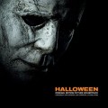 Purchase John Carpenter - Halloween (With Cody Carpenter, Daniel Davies) Mp3 Download