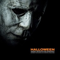 Purchase John Carpenter - Halloween (With Cody Carpenter, Daniel Davies)