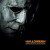 Buy John Carpenter - Halloween (With Cody Carpenter, Daniel Davies) Mp3 Download