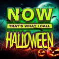 Buy VA - Now That's What I Call Halloween 2018 CD3 Mp3 Download