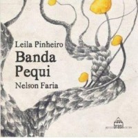 Purchase Nelson Faria - Banda Pequi (& Leila Pinheiro & Banda Pequi)