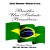 Buy Nelson Faria - Beatles Um Tributo Brasileiro (& José Namen) Mp3 Download